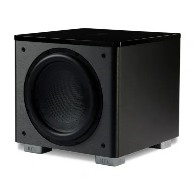 Сабвуфер REL HT/1205 MKII